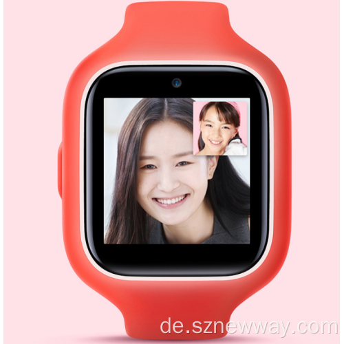 Mitu Kids Smart Watch 3c Kinder Smartwatch